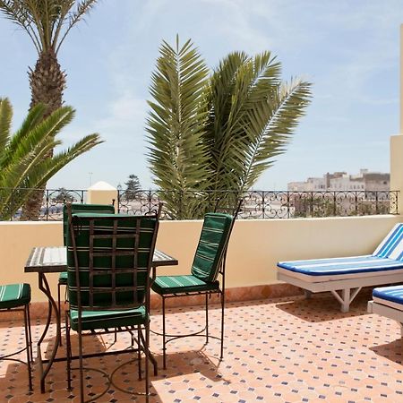 Aghata Palms Riad Suvayr Dış mekan fotoğraf