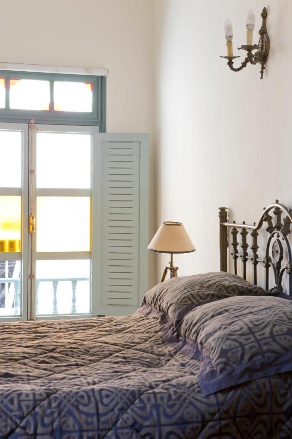 Aghata Palms Riad Suvayr Dış mekan fotoğraf