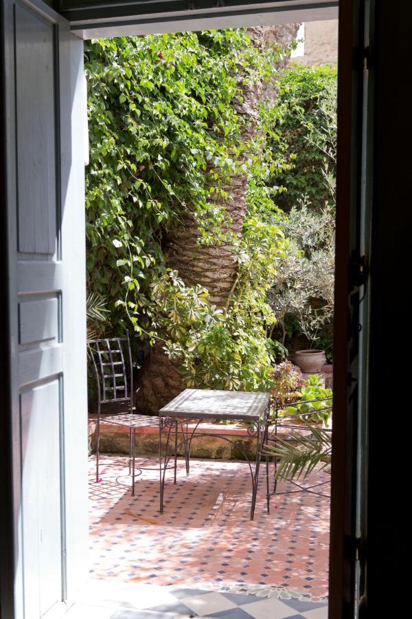 Aghata Palms Riad Suvayr Dış mekan fotoğraf