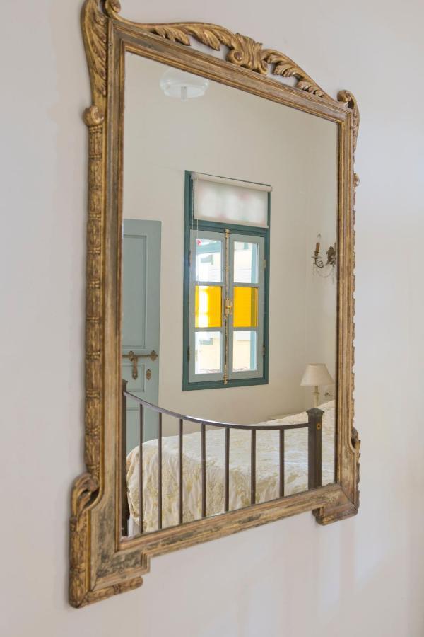 Aghata Palms Riad Suvayr Dış mekan fotoğraf